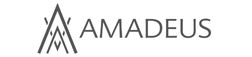Amadeus Acoustics